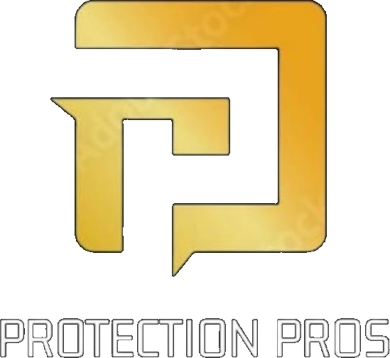 Protection Pros LLC
